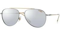 Солнцезащитные очки Carrera 187 S TNG T4