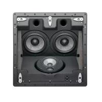 Focal 1000 ICLCR5 (1000 серия)