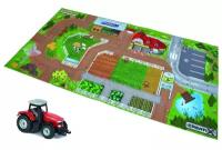 Игровой набор Majorette Farm