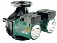 Насос циркуляционный Wilo Top-SD32/7 EM PN6/10 2048326