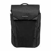 Фотосумка рюкзак Manfrotto CH-BP-50 Backpack 50 Chicago, черный