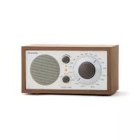 Радиоприемник Tivoli Audio Model One Classic Walnut