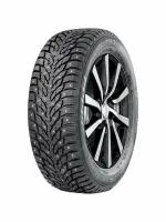 Nokian Tyres Hakkapeliitta 9 235/45 R18 98T зимняя