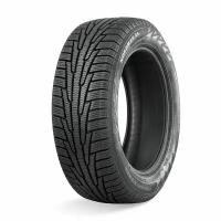 Шины зимние Nordman RS2 XL 175/65 R14 86 R