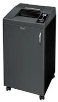 Шредер Fellowes Fortishred 3250HS