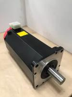 Серводвигатель переменного тока FANUC A06B-0152-B075#0075