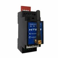 Четырехканальный блок радиореле HiTE PRO Relay-4M