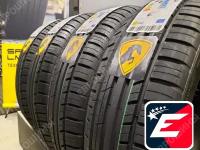 Шины CORDIANT SPORT 2 195/65 R15 91H летние