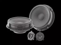 Focal IS VW165
