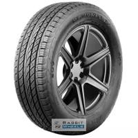 Автошины Antares Majoris R1 285/60 R18 116S