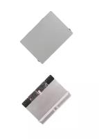 Touchpad / Тачпад для Apple MacBook Air 13 A1369 A1466 Mid 2011 Mid 2012 923-0124