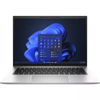 Ноутбук HP EliteBook 840 G9 6F6Z2EA 14