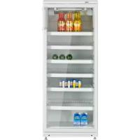 Холодильник ATLANT ХТ 1003