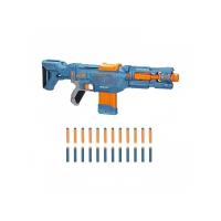 Игрушечное оружие Nerf Бластер E2.0 Эхо