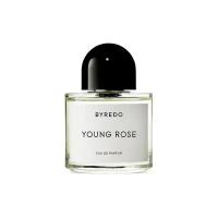 Byredo Parfums Young Rose парфюмерная вода 100 мл унисекс