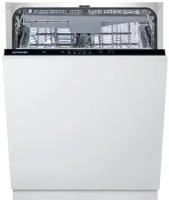 Встраиваемая посудомоечная машина Gorenje GV620E10