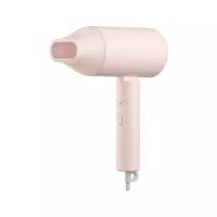 Фен для волос Xiaomi Mijia Anions Hair Dryer (CMJ02LX), розовый