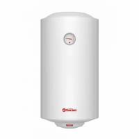 Водонагреватель Thermex TitaniumHeat 50 V Slim