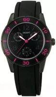 Orient Sporty FUT0J001B0