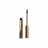 Anastasia Beverly Hills Гель для бровей Dipbrow Gel Soft Brown 4,4 г