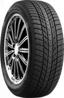 Автомобильные зимние шины Nexen Winguard Ice Plus 185/65 R15 92T