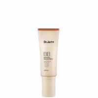 Dr.Jart+ Тональный ВВ-крем Premium Beauty 04 Deep Tan, 40 мл