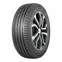 Шины летние Nordman SX3 155/80 R13 79 T