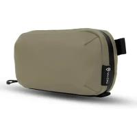 Фотосумка WANDRD Tech Bag Small, бежевый