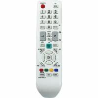 Пульт к Samsung BN59-00943A (BN59-00942) TV box LCD