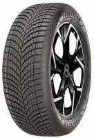 Шины Goodyear Vector 4Seasons Gen-3 245/40 R18 97W