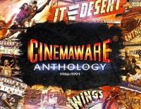 Cinemaware Anthology: 1986-1991 для Windows (электронный ключ)