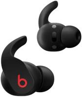 Беспроводные наушники Beats Fit Pro, черный