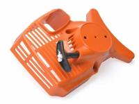 Стартер в сборе для триммера STIHL FS 38-55 / IGP 1300031