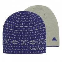 Шапка BURTON