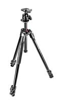 Штатив Manfrotto MK290XTA3-BH Xtra (170см/5кг/2200г)