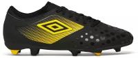 Бутсы Umbro