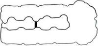 Прокладка крышка головки цилиндра Reinz 71-10179-00 Bmw: 11127566289 7566289 Alpina B5 (F10). Alpina B5 Универсал