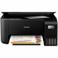 МФУ Epson EcoTank L3210 А4