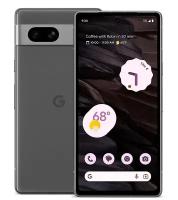 Смартфон Google Pixel 7A 8/128Gb Charcoal (Серый) JP Version