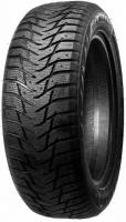 Зимние шины Sailun Ice blazer WST3 (н/ш) 225/60 R18 104T