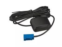 Антена ZOGLAB MICROSYS ANT GPS/GLONASS G2-1 FAKRA-C 3M, 48x37x15, 1шт