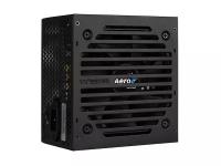 Блок питания AeroCool VX Plus 400W