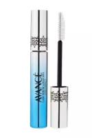 Тушь - сыворотка для ресниц AVANCE LASH SERUM in MASCARA LONG IMPACT