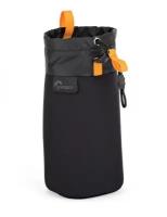 Чехол Lowepro S&F ProTactic Bottle Pouch черный