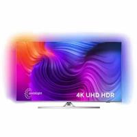 Телевизор Philips The One 65PUS8506/60