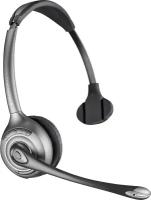 Гарнитура Plantronics Запасная для Savi W710, W410, CS510 (DECT)/ SAVI,OTH MONAURAL TOP,DECT,BLACK CRADLE W710A