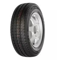 Кама Euro-131 205/70 R15C 106/104R TL летняя