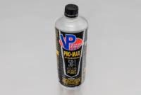 VP Racing Fuels Топливо для микро ДВС ProMax ™ 50:1 Premixed 0,946 л