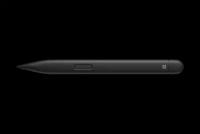 Стилус Microsoft Surface Slim Pen 2