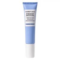 Comfort Zone Крем для глаз против отеков c пептидами Hydramemory Depuff Eye Cream 15 мл